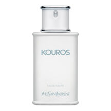 YSL        KOUROS        EDTV 100ML